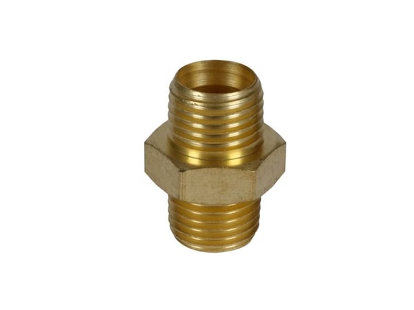 Einhell 4139620, Einhell, 1/4", 1 styck