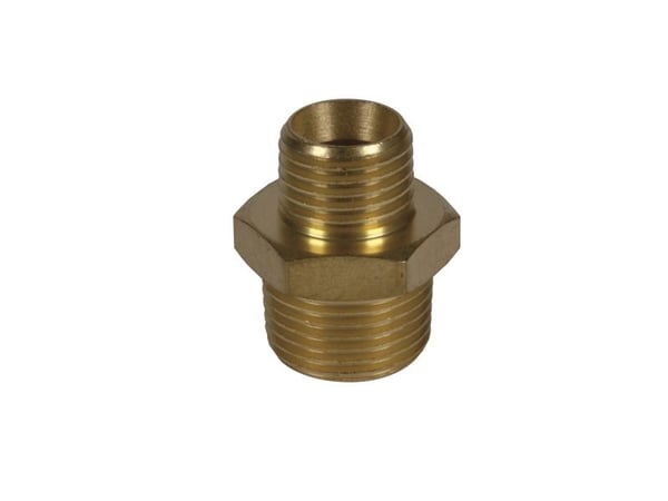 Einhell 4139630, Nippel, Varje varumärke, 1 styck