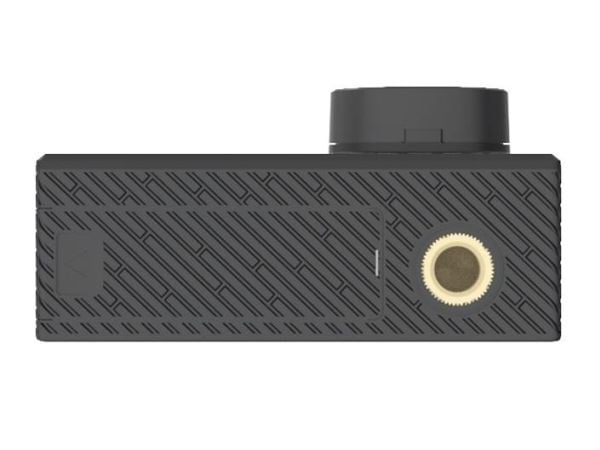 Sportskamera SJCAM SJ6 Legend (1890)