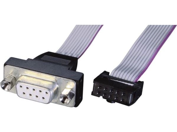 Renkforce RF-4533990