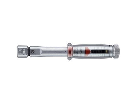 Lapp QUICK SET 1, Pipenøkkelsett, Sort, Rustfritt stål, Plast, Stål, CE, 15,16,19,20,30 mm