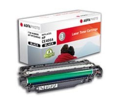 AgfaPhoto APTHPCE400AE, 5500 sivua, Musta, 1 kpl