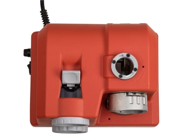 Holzmann BSG13E_230V Borebitsliber 80W med ledning