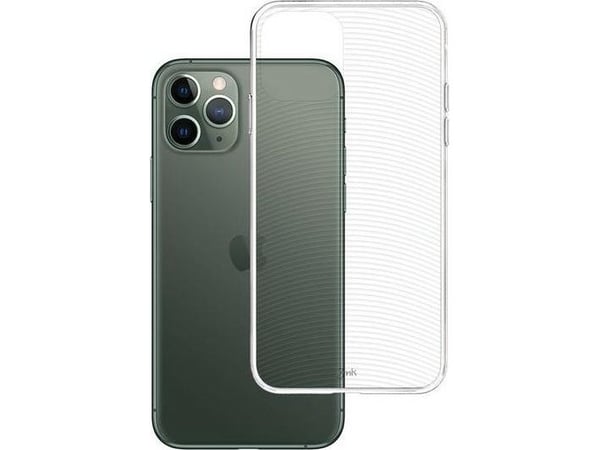 3MK Armor Case, iPhone 12 Pro Max