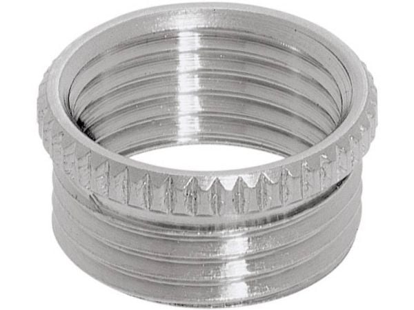 Lapp 52104240, Hopea, Metalli, 50 kpl, CE, RoHS