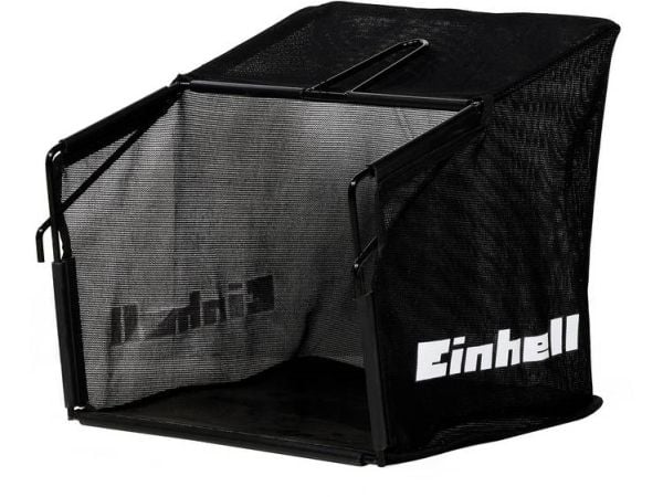 Einhell Einhell opsamler t/vertikalskærer GC-SC 36/31 Li og GC-ES/SA 1231/1 - SOLO