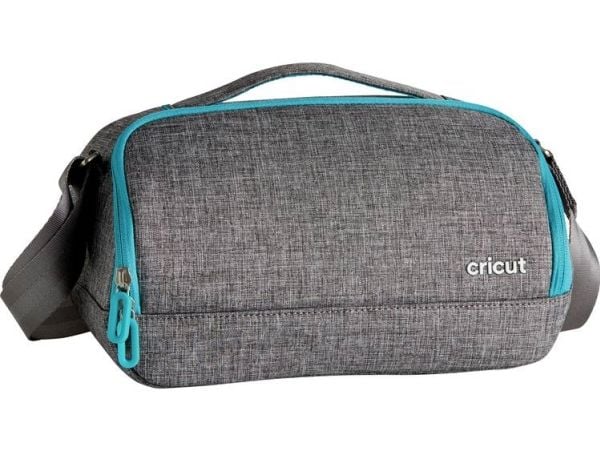 Cricut - Bærepose for cutting machine - for Joy