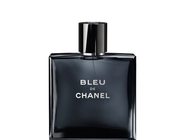 Chanel Bleu de Chanel Eau De Toilette 50 ml