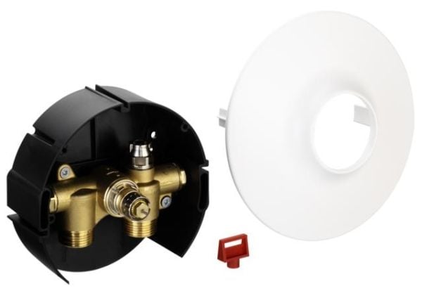 Danfoss 003L1001, 1 styck