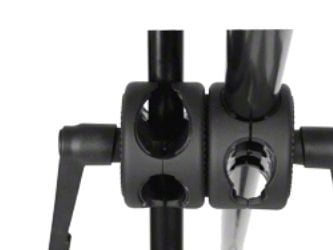 Walimex Boom Tripod - Bomstativ - max belastning: 5 kg