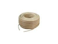 LogiLink - Irtokaapeli - 100 m - UTP - CAT 6