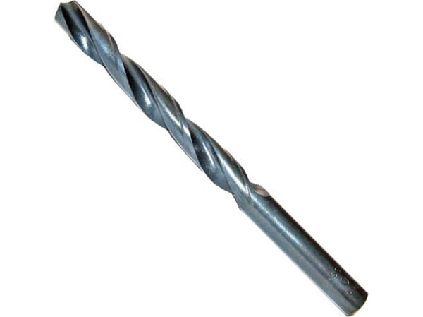 Fanar universal sylindrisk borkrone 123 mm (W2-101811-1230) Fanar universal sylindrisk borkrone 123 mm (W2-101811-1230)