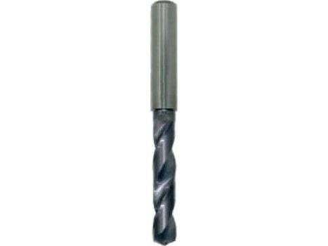 Wiertło Fanar WIERTLO WEGLIK FI 8,50 61/103MM 5xD HA10 VHM AT IK MASTERDRILL DIN 6537 Wiertło Fanar WIERTLO WEGLIK FI 8,50 61/103MM 5xD HA10 VHM AT IK MASTERDRILL DIN 6537
