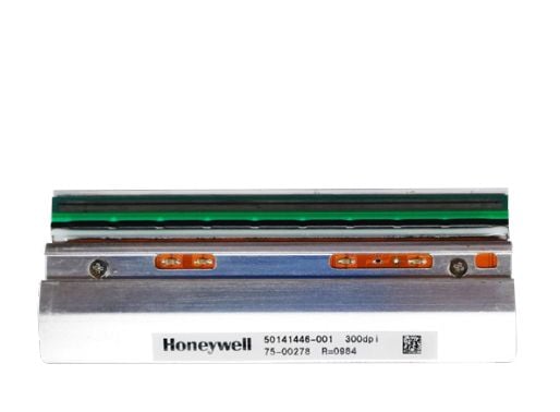 Honeywell - 300 dpi - skriverhode - for Honeywell PX940A, PX940V