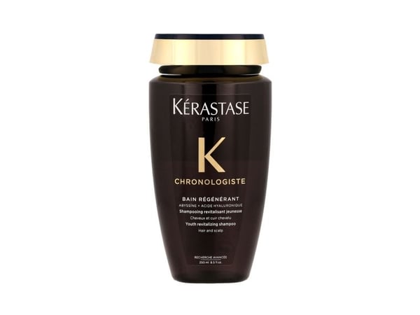 Kerastase Chronologiste Revitalizing Shampoo 250ml hiusten shampoo