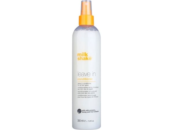 Milk Shake Leave In Balsam 350 ml