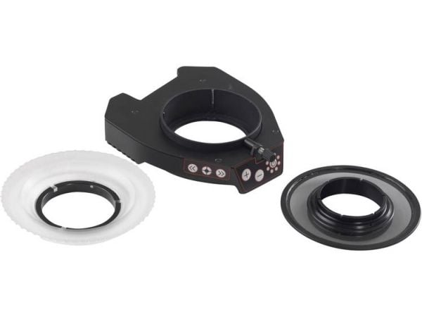 Leica Microsystems 10450337 polariseringsbrille-enhet for Leica (mikroskop)