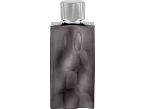 Abercrombie & Fitch First Instinct Extreme edp 100ml
