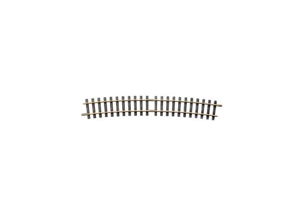LGB 18000, Sorter