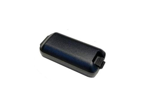 Honeywell - Håndholdt batteri - litiumion - for ScanPal EDA61K