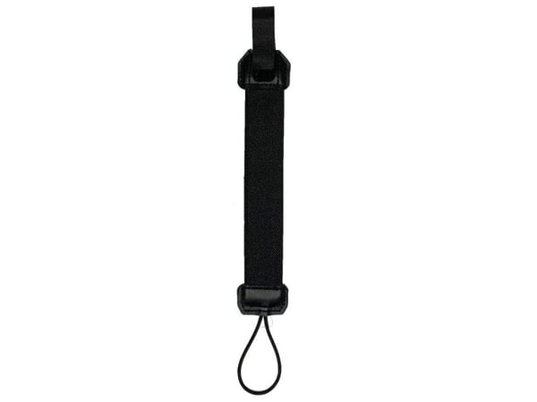 Honeywell - Håndrem (en pakke 3) - for ScanPal EDA61K