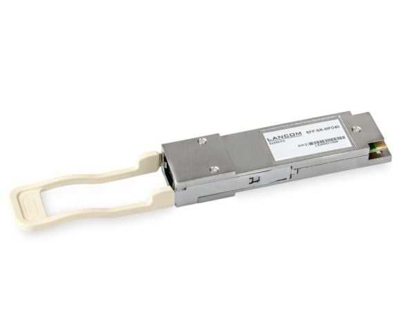 LANCOM SFP-SR-MPO40 - - - varten P/N: 61884