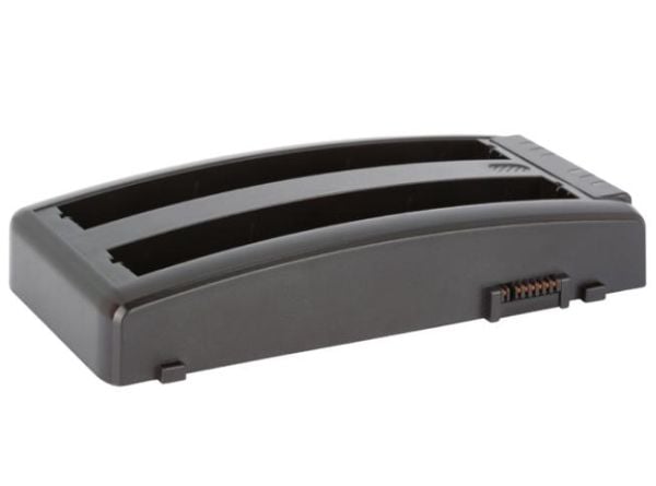 Honeywell RT10-BC-2