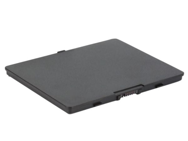 Honeywell - Batteri for nettbrett (standard) - for Honeywell RT10A, RT10W Honeywell - Batteri for nettbrett (standard) - for Honeywell RT10A, RT10W