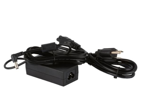 Honeywell - Strømadapter - AC 100-240 V - for Honeywell RT10A, RT10W