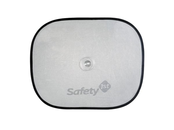 Safety 1st Ikkunasuoja (GXP-578675)