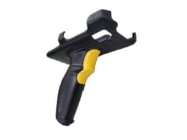 Zebra Trigger Handle - Håndholdt pistolgripehendel - for Zebra TC21, TC26