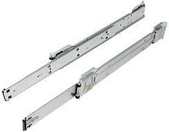 Supermicro - Tannstangsett - for CSE LA26AC12-R1K23AW; SC826 E1-R800LPB, E1-R800LPV; SC827 T-R1200B; SC936 E1-R900B