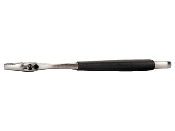 Bahco 9073 C, 30,8 cm, Säädettävä mutteriavain
