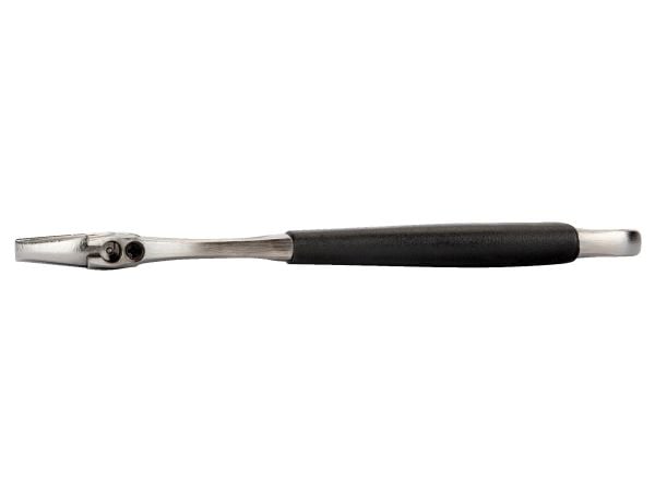 Bahco 9073 C, 30,8 cm, Säädettävä mutteriavain