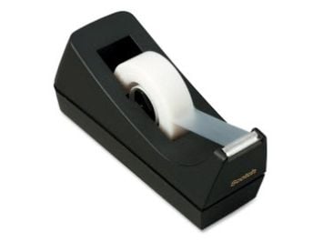 3M C-38 tapedispenser (3M-70005150167)