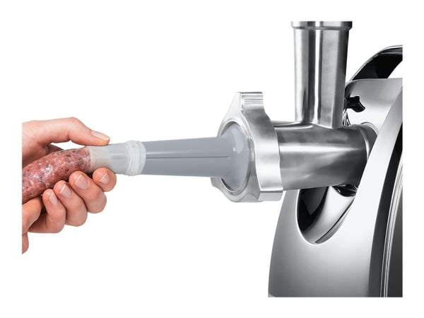 Bosch ProPower MFW67450 - Kødhakkemaskine - 700 W - lajittelu