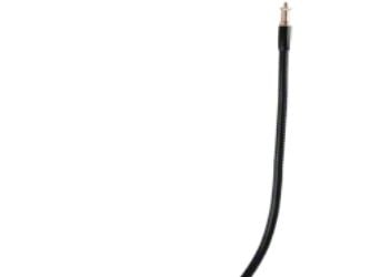Walimex 16752, 590 g, 620 mm