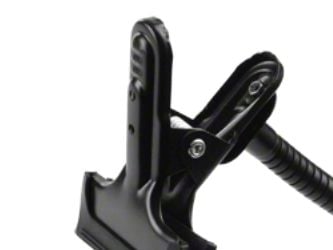 Walimex 16752, 590 g, 620 mm