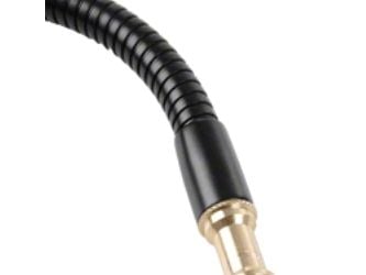 Walimex 16752, 590 g, 620 mm
