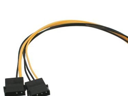 InLine 26628, 0,3 m, Flerfarget, 25 mm, 300 mm, 8 mm, 24 g InLine 26628, 0,3 m, Flerfarget, 25 mm, 300 mm, 8 mm, 24 g