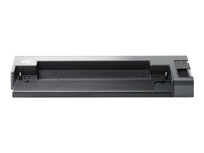 HP Docking Station - Dockningsstation - CTO - Europa