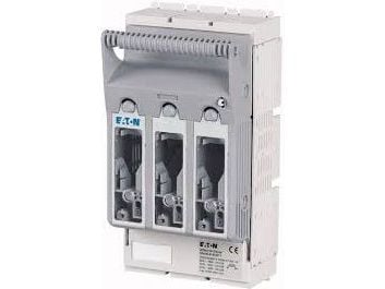 Eaton XNH00-S160-BT1, Ledningsadskiller, Grå