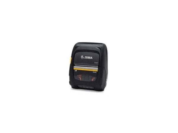Zebra ZQ500 Series ZQ511 - Etikettskriver - direktetermisk - Rull (8 cm) - 203 dpi - inntil 127 mm/sek - USB 2.0, Bluetooth 4.1 LE