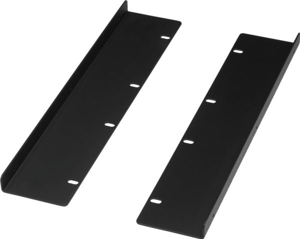 RM/MXR-80 monteringsbrakettsett 482 mm for MXR-80