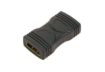 PremiumCord kphdma-3, HDMI, HDMI, Sort
