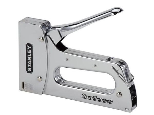 Stanley HEAVY DUTY stabler (6-TR110)