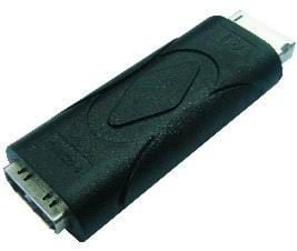 PremiumCord KPORTAD01, DisplayPort, HDMI, Lajittelu