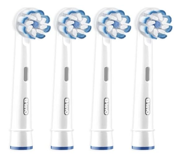 Oral-B OralB Sensi Ultrathin (EB 60-4)