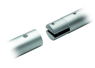 Manfrotto 047-2 - Bakgrunnskjerne