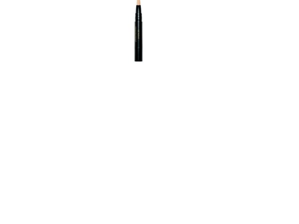 Sensai Highlighting Concealer - Dame - 3 ml